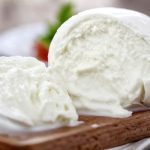 Villaggio della Mozzarella, un weekend tra degustazioni e musica