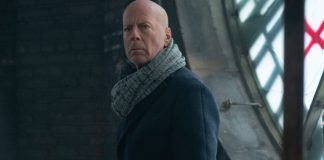 Stasera in tv giovedì 9 giugno: "Hard Kill" su Italia 1
