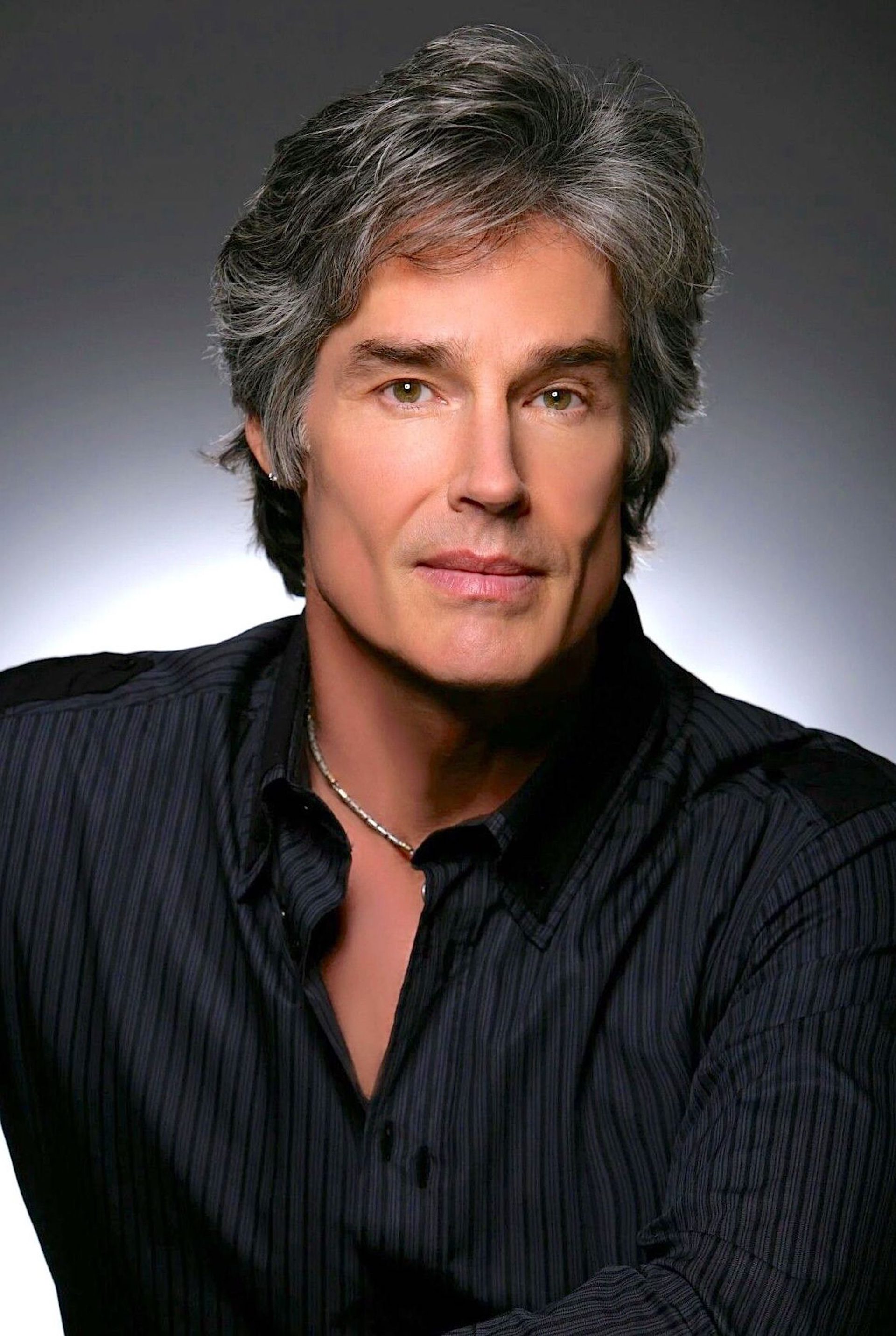 Ronn Moss ospite alla decima edizione dell’AIFF