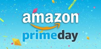 Amazon Prime Day 2022 in arrivo: il 12-13 luglio 48 ore di sconti