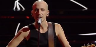 Eventi a Napoli 23-24 luglio: Giovanni Truppi al Palazzo Reale SummerFest