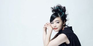 Pomigliano Jazz, XXVII edizione dal 16 al 31 luglio: si parte con la pianista giapponese Hiromi