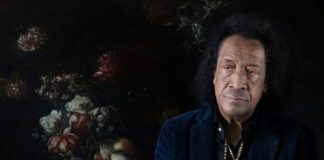 Varcaturo: domenica 17 luglio James Senese in concerto al lido Varca d’Oro