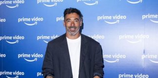 Lavezzi commentatore per Prime Video: “El Pocho” seguirà il Calcio Napoli in Champions League