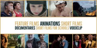 Ariano International Film Festival 2022: ecco le opere finaliste