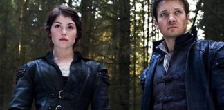 Stasera in tv martedì 5 luglio: "Hansel & Gretel - Cacciatori di streghe" su Rai 4