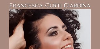 Grande attesa per Venerdì 5 agosto, quando all'ombra della collina vomerese, alle ore 19.00, in Piazzetta Aldo Masullo (tra via Cimarosa e Piazza Fuga) , la cantante Francesca Curti Giardina presenterà in anteprima il suo nuovo singolo “Sirena senza Voce”. Un incontro diviso tra la poesia e la musica nato grazie alla collaborazione di “Io ci Sto” con il “Bar Centrale” pronto a regalare la giusta attenzione al nuovo lavoro discografico inedito della popolare cantante napoletana, prodotto dalla “Sud in Sound”. Un progetto musicale ricco di contenuti e significati che vede per la sua origine Francesca Curti Giardina all'opera con Aniello Misto e Gennaro Franco. Per tutti una profonda elaborazione musicale al servizio di un brano che racconta l'anima dell'artista, ad oggi interprete di tanti capolavori del repertorio classico napoletano. Presentata da Daniela Marra e da Giuseppe Giorgio, la serata che registrerà anche la partecipazione del maestro Nicola Campanile con la sua chitarra, offrirà anche l'opportunità di ascoltare la coinvolgente Francesca Curti Giardina alle prese con altri pezzi immortali come “Maruzzella” ed “Era de maggio” fino ad approdare sui lidi di Pino Daniele con “Assaje” e di Enzo Gragnaniello con “Vasame”.