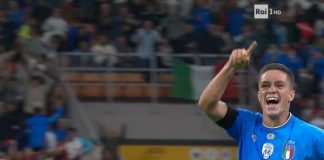 Euro 2024, Italia-Inghilterra a Napoli: biglietti in vendita