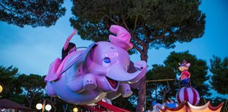 Eventi a Napoli