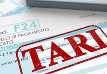 Tari più bassa dal 2025 per oltre 200.000 famiglie: “Un segnale concreto di equità per la città”