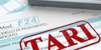 Tari più bassa dal 2025 per oltre 200.000 famiglie: “Un segnale concreto di equità per la città”