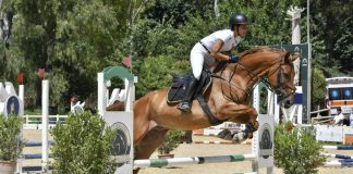 Al Mann il convegno “Nuova stagione sportiva: un salto nel buio?”