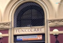 Anm, giornata nera: stop Linea 6 e Funicolare centrale