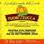 fuori-di-zucca-2022