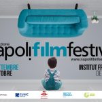 napoli film festival