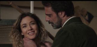 Stasera in tv venerdì 23 settembre: "Nessuno come noi" su Canale 5
