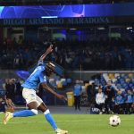 Champions League: il Calcio Napoli è agli ottavi. Battuto l’Ajax 4-2