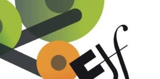 Il Career Day di Ateneo il 13 ottobre a San Giovanni a Teduccio