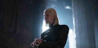 House of the Dragon, nuove anticipazioni sul primo episodio della seconda stagione