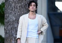 Amici 24, anticipazioni 29 marzo: nessuna eliminazione diretta