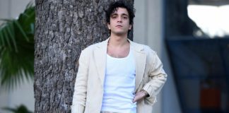 Amici 24, anticipazioni 29 marzo: nessuna eliminazione diretta