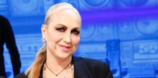 Amici 22, registrazione puntata 6 novembre: anticipazioni