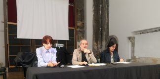 "Musica, teatro e ricerca" al via il progetto: i sette appuntamenti