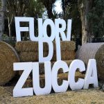 Grande successo alla Mostra d’Oltremare di Napoli per Il fantastico mondo delle zucche