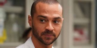 Jesse Williams protagonista di Costiera, la nuova serie Prime Video