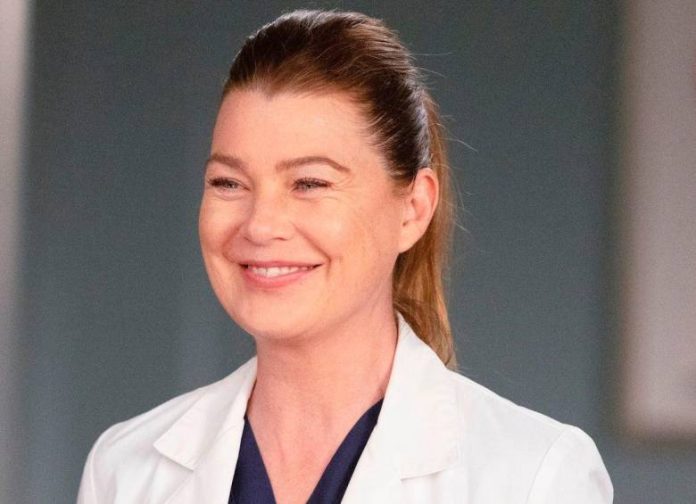 Grey's Anatomy 21, Meredith Grey e Miranda Bailey nel primo trailer - Video