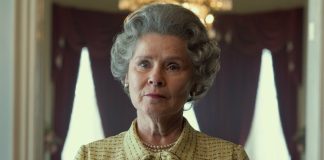 The Crown 6, rilasciato il trailer dell'ultima parte - Video