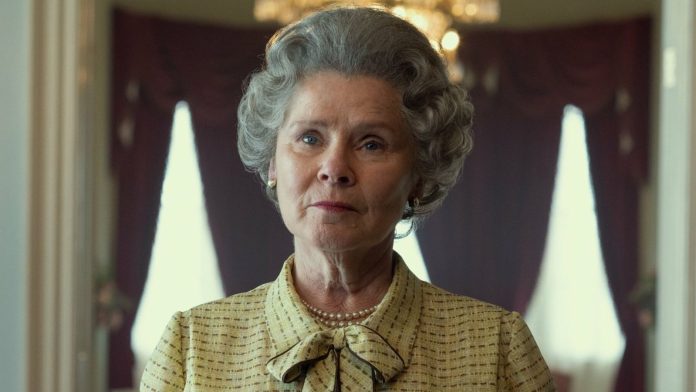 The Crown 6, rilasciato il trailer dell'ultima parte - Video