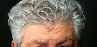 Teatro Cilea: la nuova stagione teatrale con la direzione artistica di Lello Arena