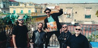 Eventi a Napoli nel weekend dall'11 al 13 novembre
