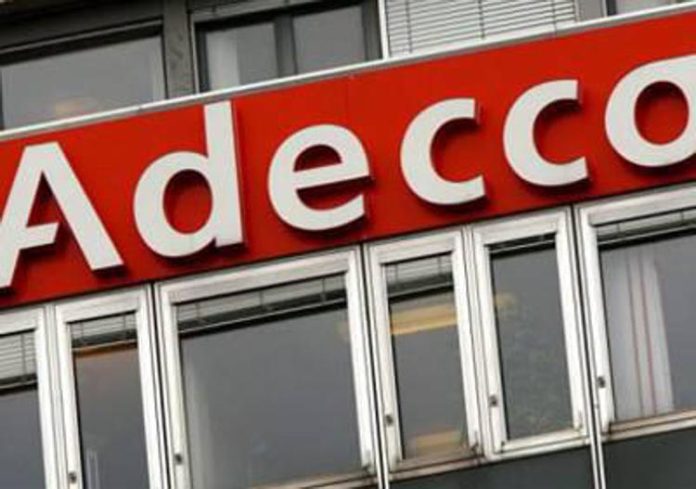 Adecco Italia aderisce ad Alis