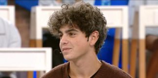 Amici 22, anticipazioni: eliminati Niveo e Benedetta