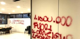 Ordine degli Avvocati, si dimettono i consiglieri che chiesero alla magistratura chiarezza sul debito da 1 milione di euro