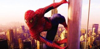 Stasera in tv venerdì 11 novembre: "Spider-Man" su Sky Action