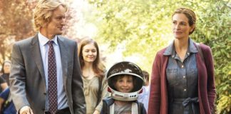 Stasera in tv martedì 15 novembre: "Wonder" su Sky Family
