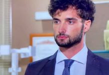 Un Posto al Sole, anticipazioni all'11 aprile: Micaela e Manuela decidono di partire