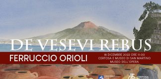Alla Certosa e Museo di San Martino tre mostre in occasione delle festività natalizie