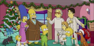 Disney Plus: ecco i migliori film da vedere a Natale 2022