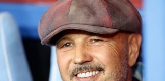 Sinisa Mihajlovic è morto: lutto nel mondo del calcio