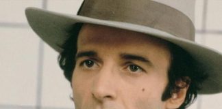 Stasera in tv venerdì 30 dicembre dicembre: "Johnny Stecchino" su Rete 4