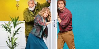 Stasera in tv martedì 13 dicembre: "Il mammone" su Sky Cinema