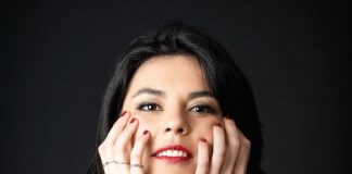 Al Circolo Canottieri i concerti della Fondazione Napolitano
