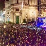 Sanità-Tà-Tà, tanti artisti per l’evento “La Notte della Musica al Rione Sanità”