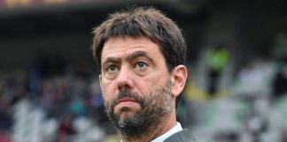 Mai più casi Juventus: stop penalizzazioni a campionato in corso
