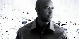 Stasera in tv venerdì 13 gennaio: "The Equalizer - Il vendicatore"