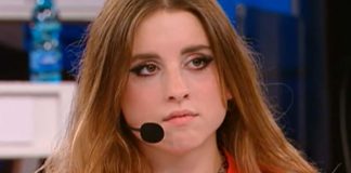 Amici 22, anticipazioni: Mr. Rain ospite e nuove maglie per il serale